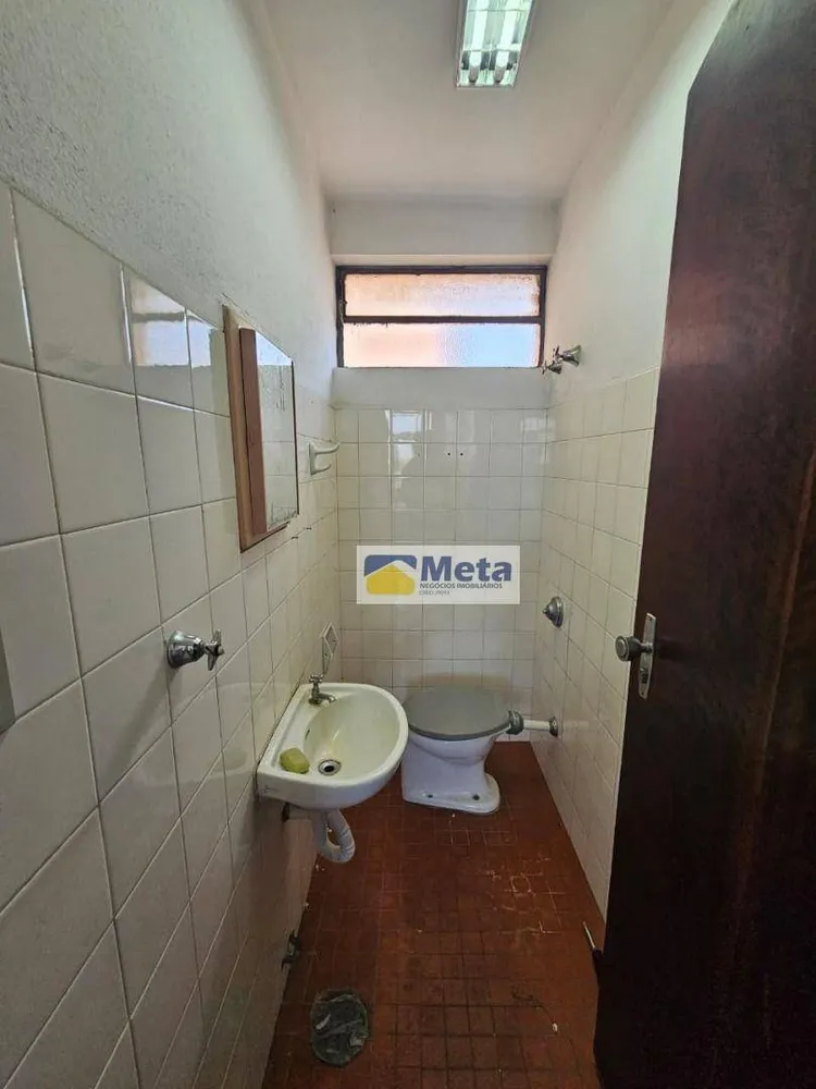 Sala-Conjunto, 45 m² - Foto 6