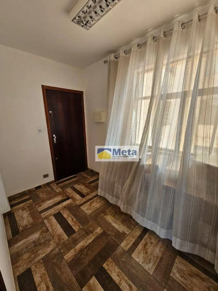 Sala-Conjunto, 45 m² - Foto 2