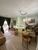 Apartamento, 3 quartos, 72 m² - Foto 1