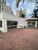 Apartamento, 3 quartos, 72 m² - Foto 4