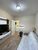 Apartamento, 3 quartos, 72 m² - Foto 2