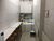 Sala-Conjunto, 174 m² - Foto 5