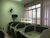 Sala-Conjunto, 174 m² - Foto 2