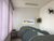 Sala-Conjunto, 174 m² - Foto 4