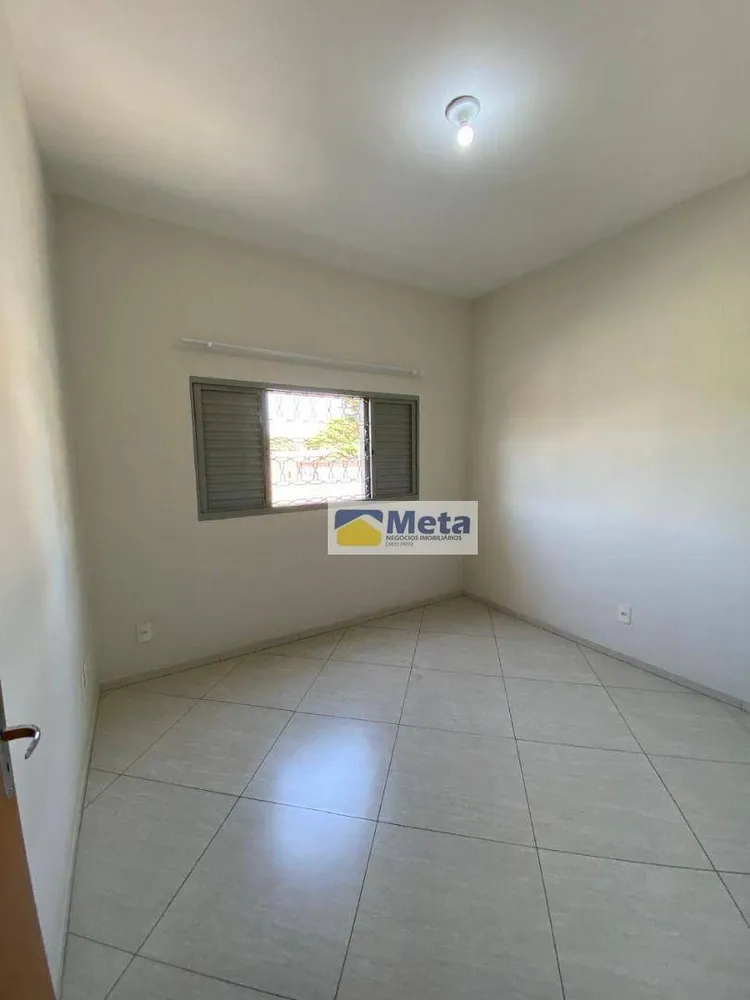 Apartamento, 2 quartos, 60 m² - Foto 9