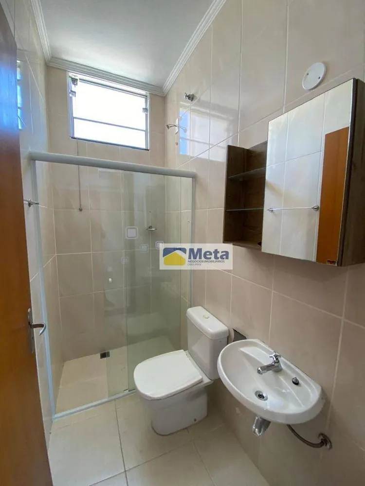 Apartamento, 2 quartos, 60 m² - Foto 8