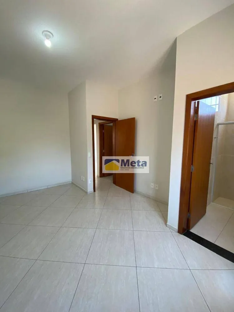 Apartamento, 2 quartos, 60 m² - Foto 7
