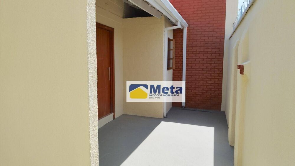 Loja-Salão à venda, 190m² - Foto 8