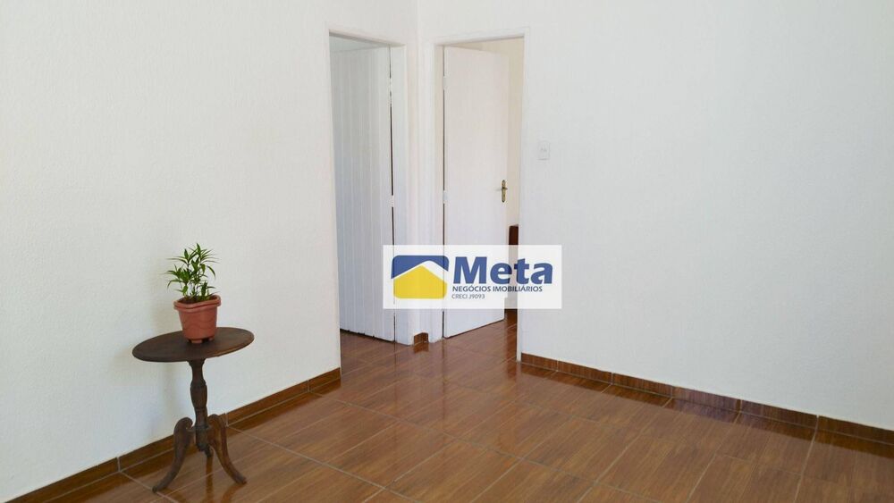 Loja-Salão à venda, 190m² - Foto 5