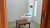Loja-Salão, 190 m² - Foto 3