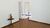 Loja-Salão, 190 m² - Foto 5