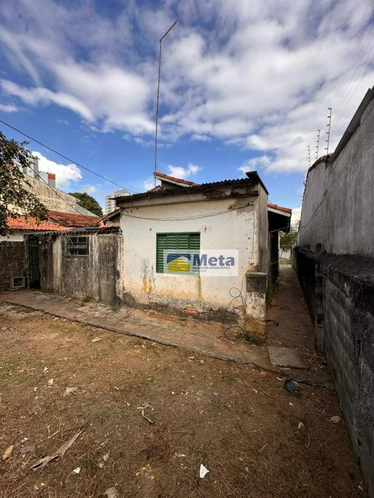 Casa, 2 quartos, 75 m² - Foto 7