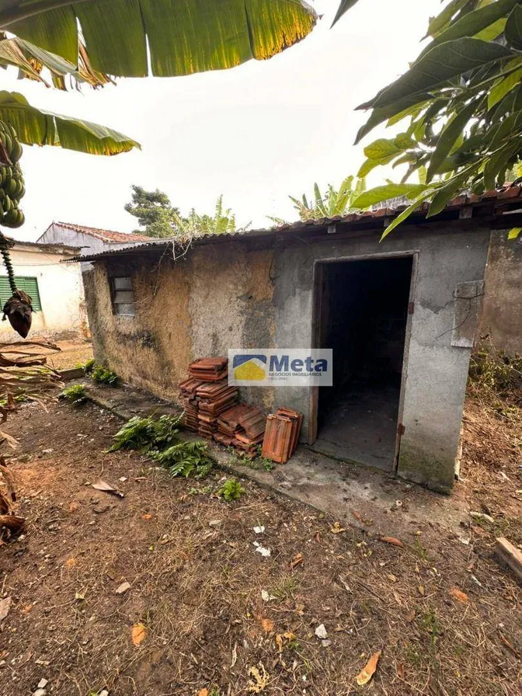Casa, 2 quartos, 75 m² - Foto 13