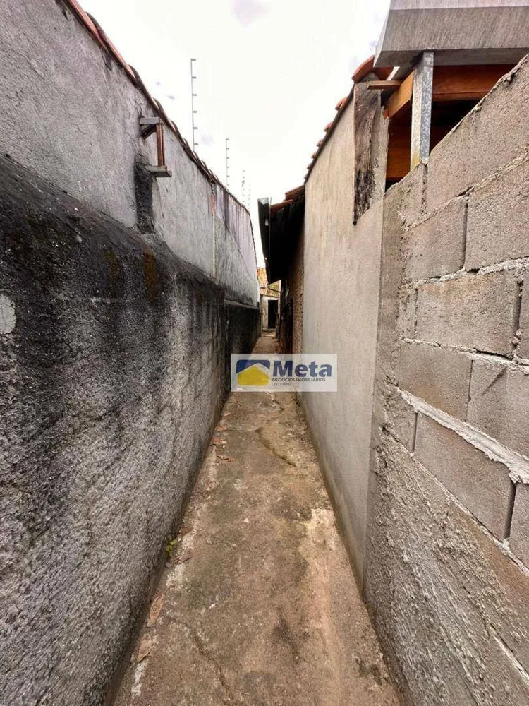 Casa, 2 quartos, 75 m² - Foto 8