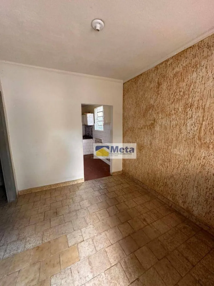 Casa, 2 quartos, 75 m² - Foto 5