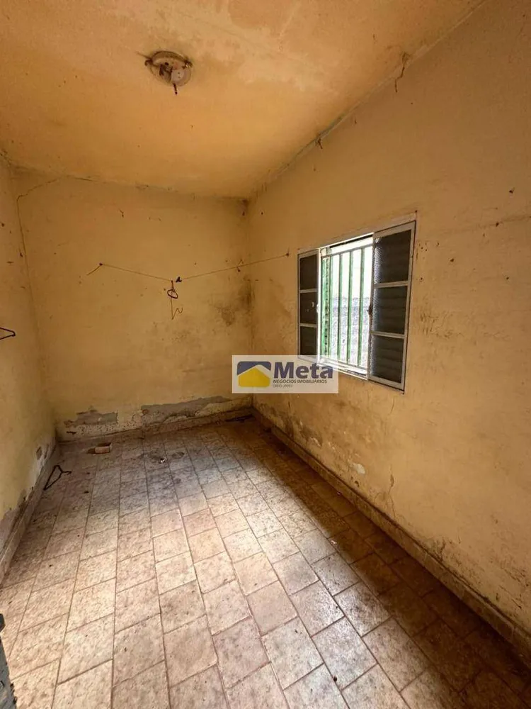 Casa, 2 quartos, 75 m² - Foto 16