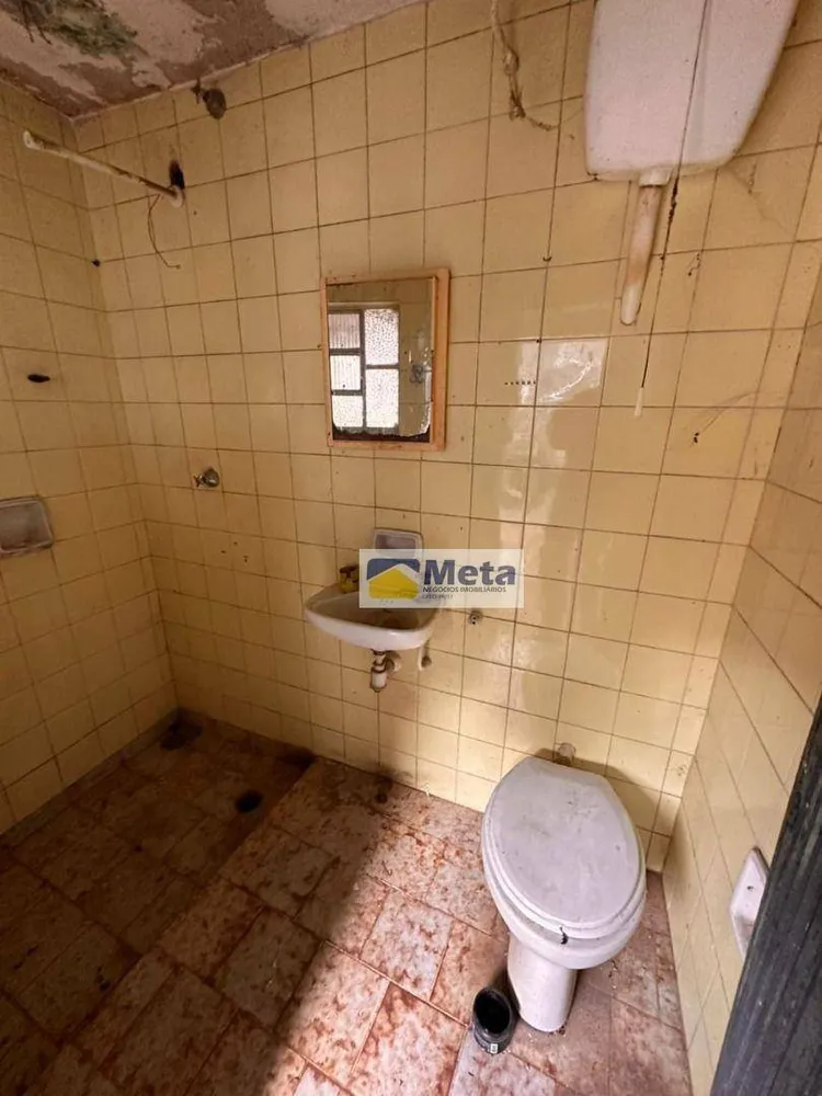 Casa, 2 quartos, 75 m² - Foto 15