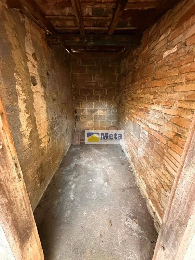 Casa, 2 quartos, 75 m² - Foto 12
