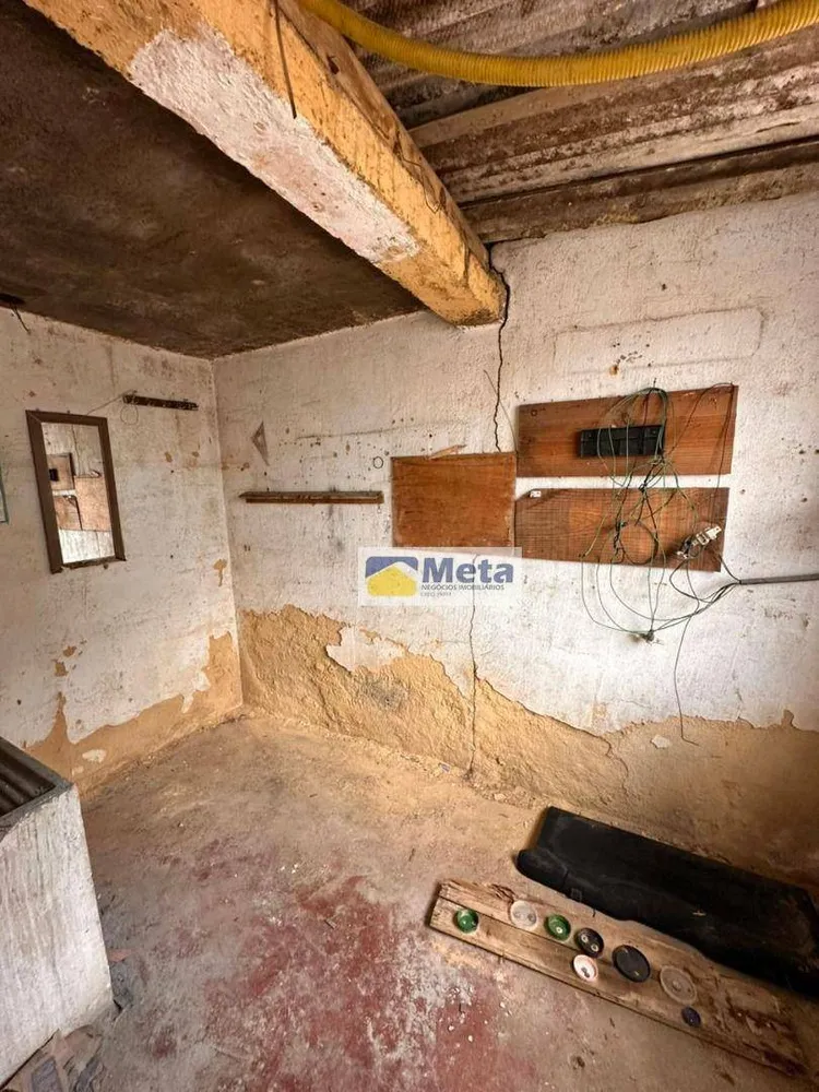 Casa, 2 quartos, 75 m² - Foto 4