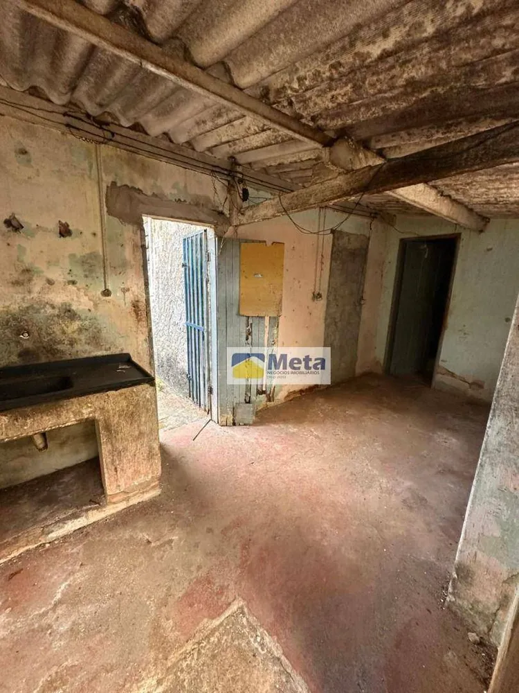 Casa, 2 quartos, 75 m² - Foto 14