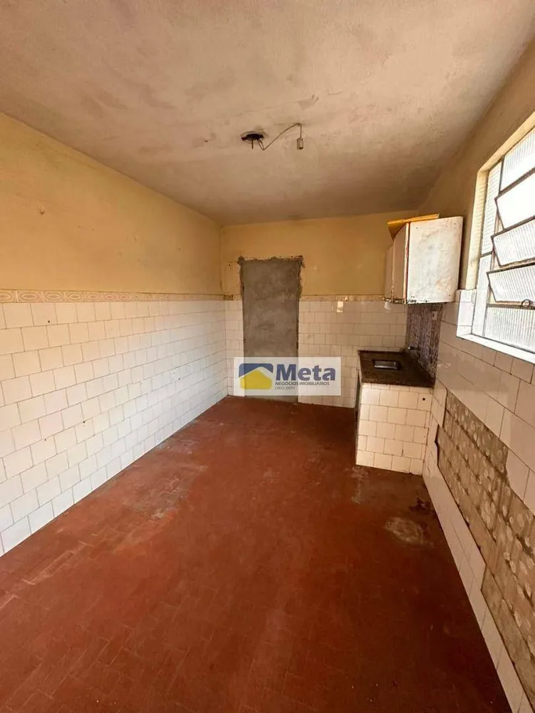 Casa, 2 quartos, 75 m² - Foto 6