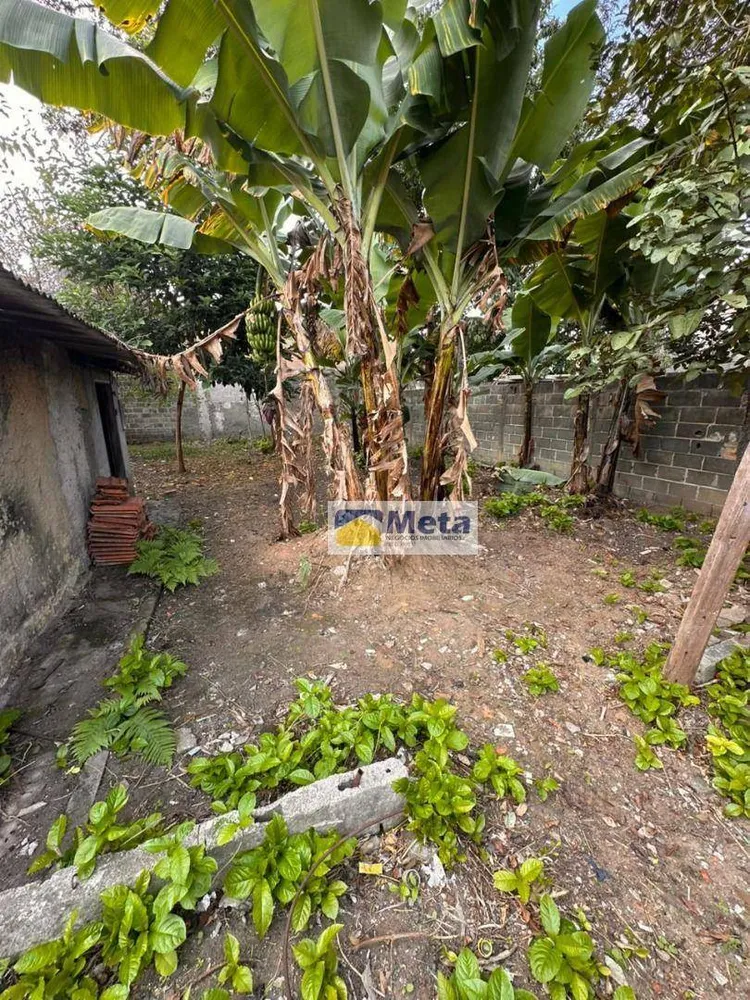 Casa, 2 quartos, 75 m² - Foto 11