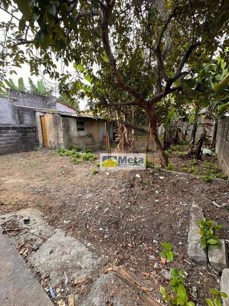Casa, 2 quartos, 75 m² - Foto 9