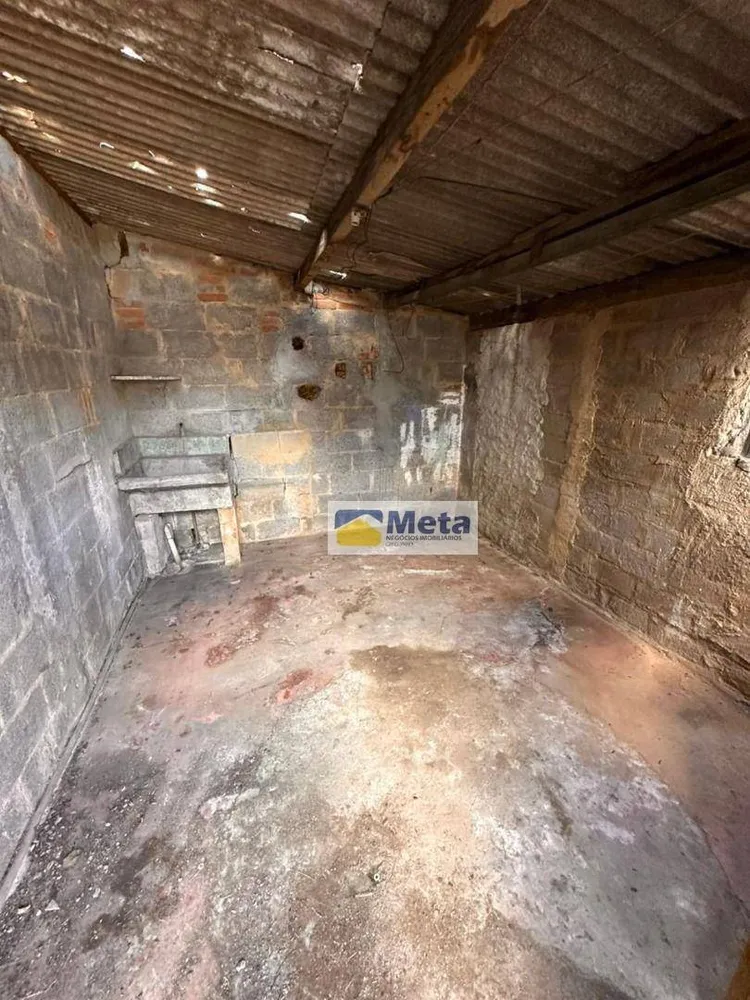 Casa, 2 quartos, 75 m² - Foto 10