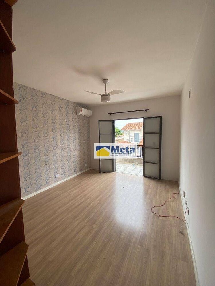 Sobrado para alugar com 4 quartos, 210m² - Foto 3