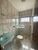 Sobrado, 4 quartos, 210 m² - Foto 5