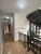 Sobrado, 4 quartos, 210 m² - Foto 6