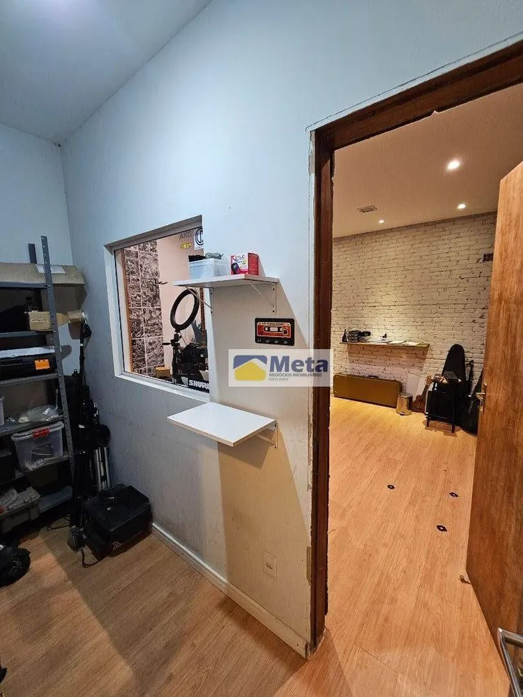 Casa, 2 quartos, 179 m² - Foto 14