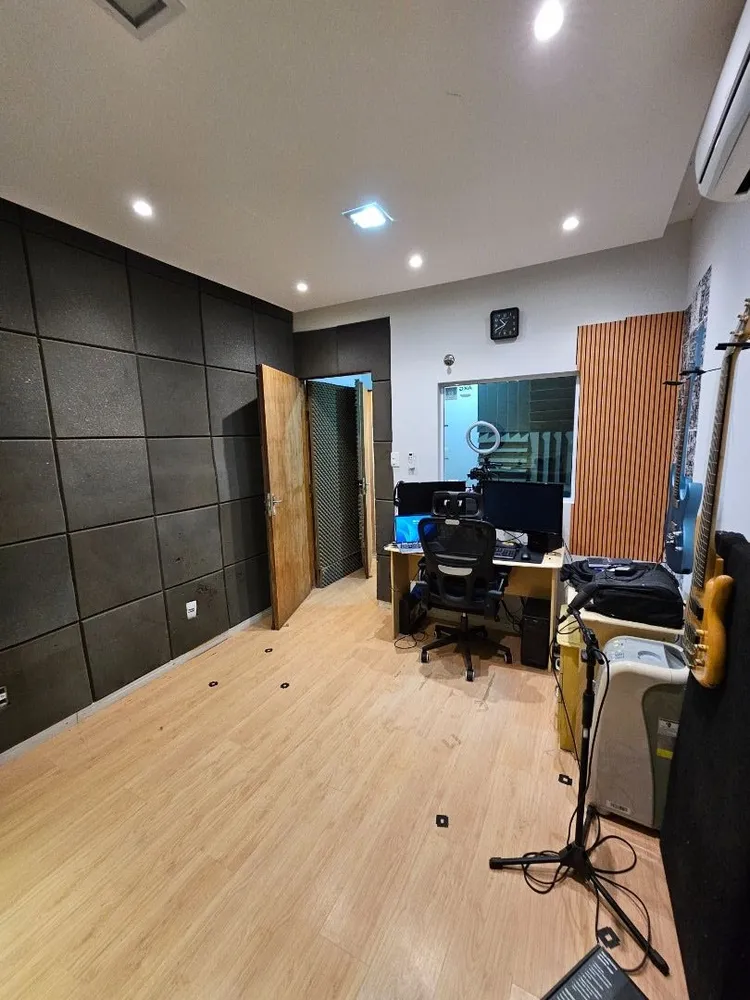 Casa, 2 quartos, 179 m² - Foto 15