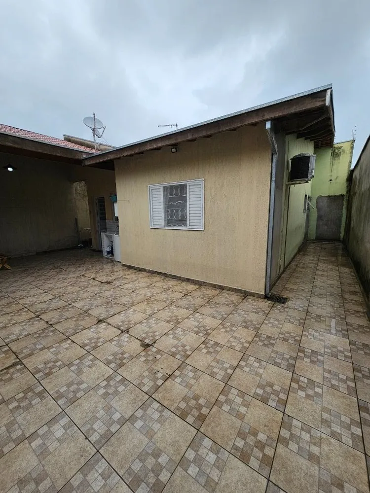 Casa, 2 quartos, 179 m² - Foto 16