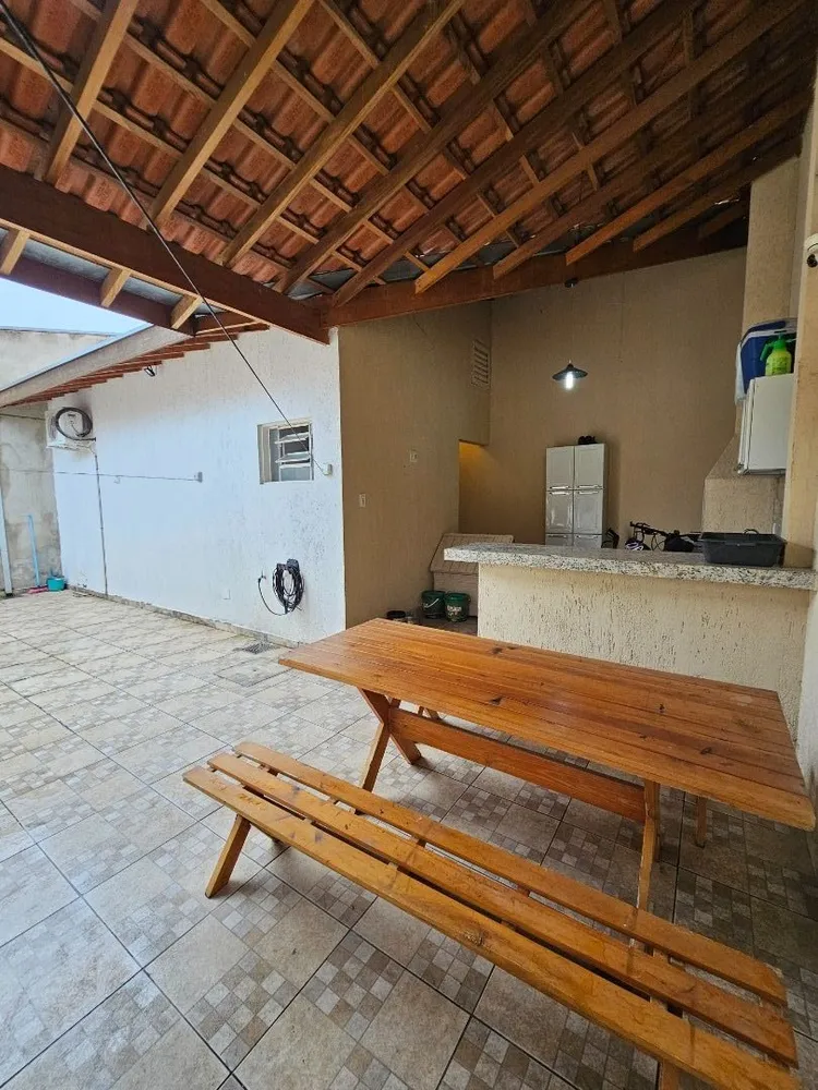 Casa, 2 quartos, 179 m² - Foto 11