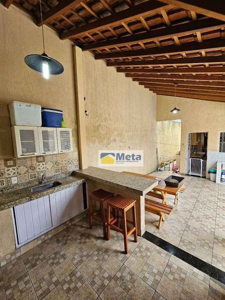 Casa, 2 quartos, 179 m² - Foto 12