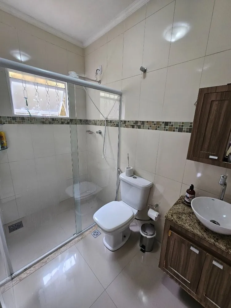 Casa, 2 quartos, 179 m² - Foto 7