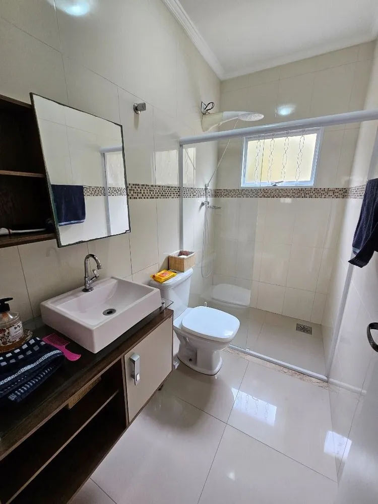 Casa, 2 quartos, 179 m² - Foto 9