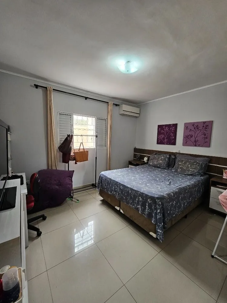Casa, 2 quartos, 179 m² - Foto 6