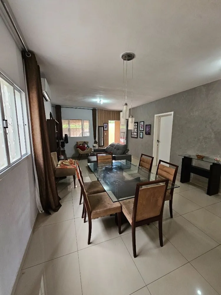 Casa, 2 quartos, 179 m² - Foto 4