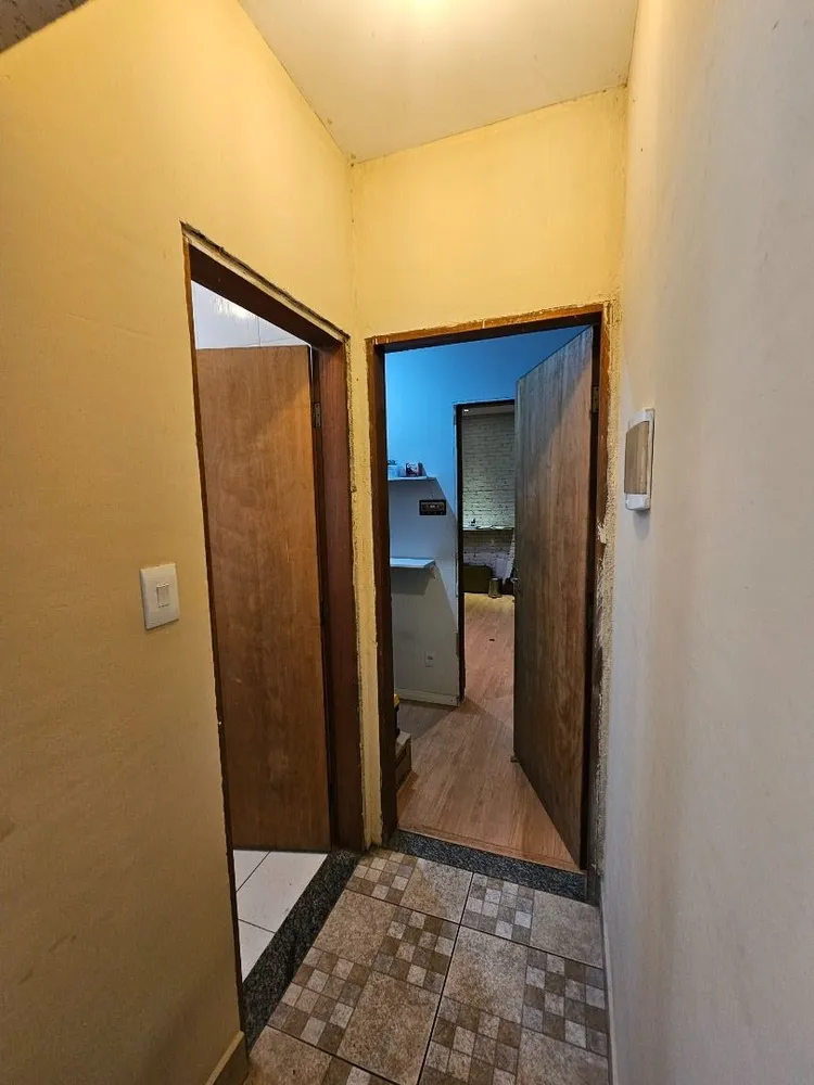 Casa, 2 quartos, 179 m² - Foto 13