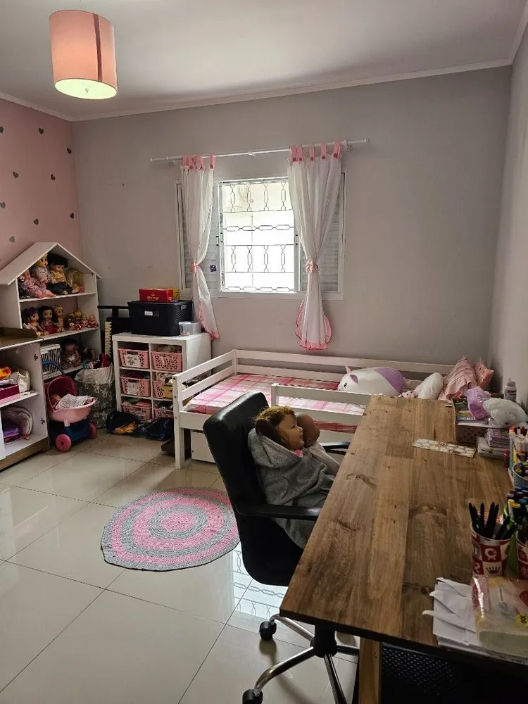 Casa, 2 quartos, 179 m² - Foto 8