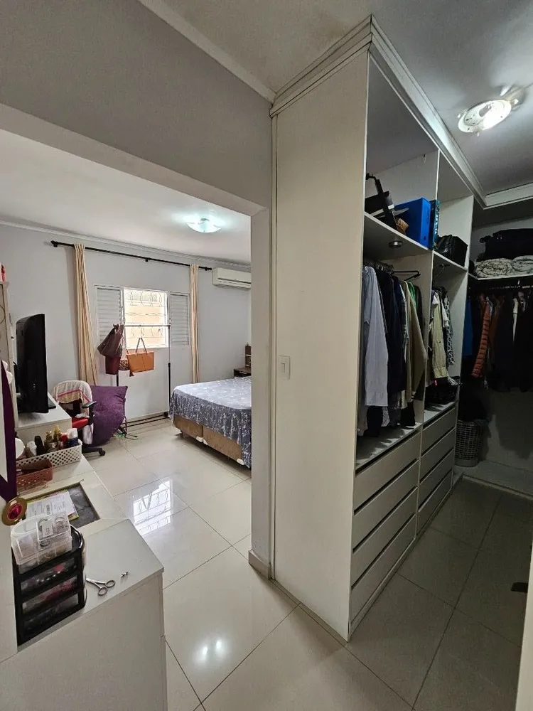 Casa, 2 quartos, 179 m² - Foto 5