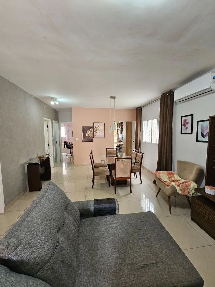 Casa, 2 quartos, 179 m² - Foto 3