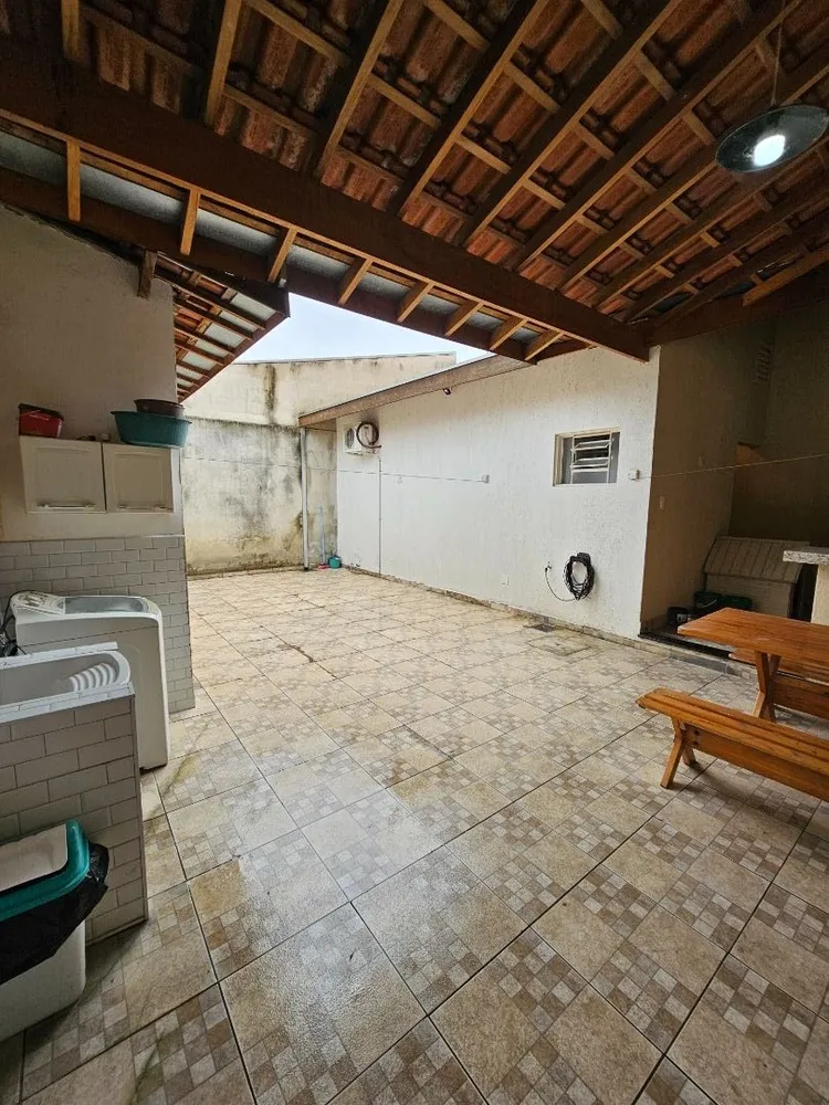 Casa, 2 quartos, 179 m² - Foto 10