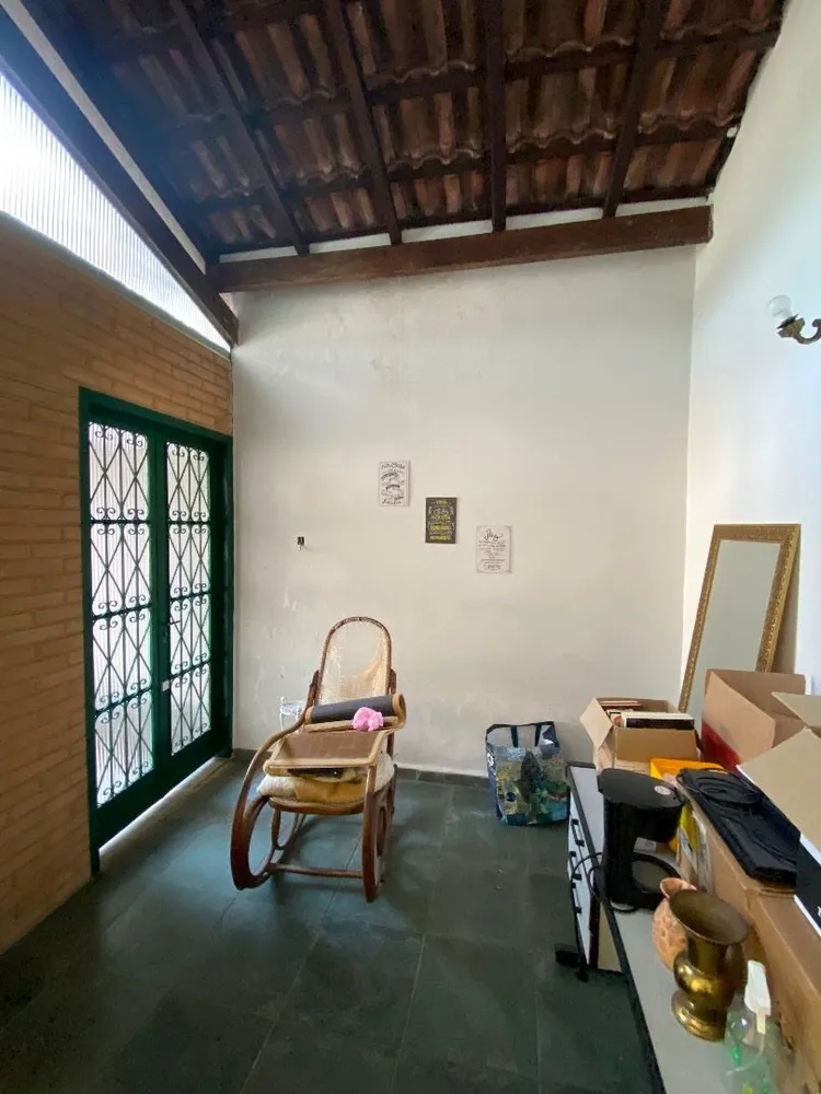 Casa, 3 quartos, 189 m² - Foto 4