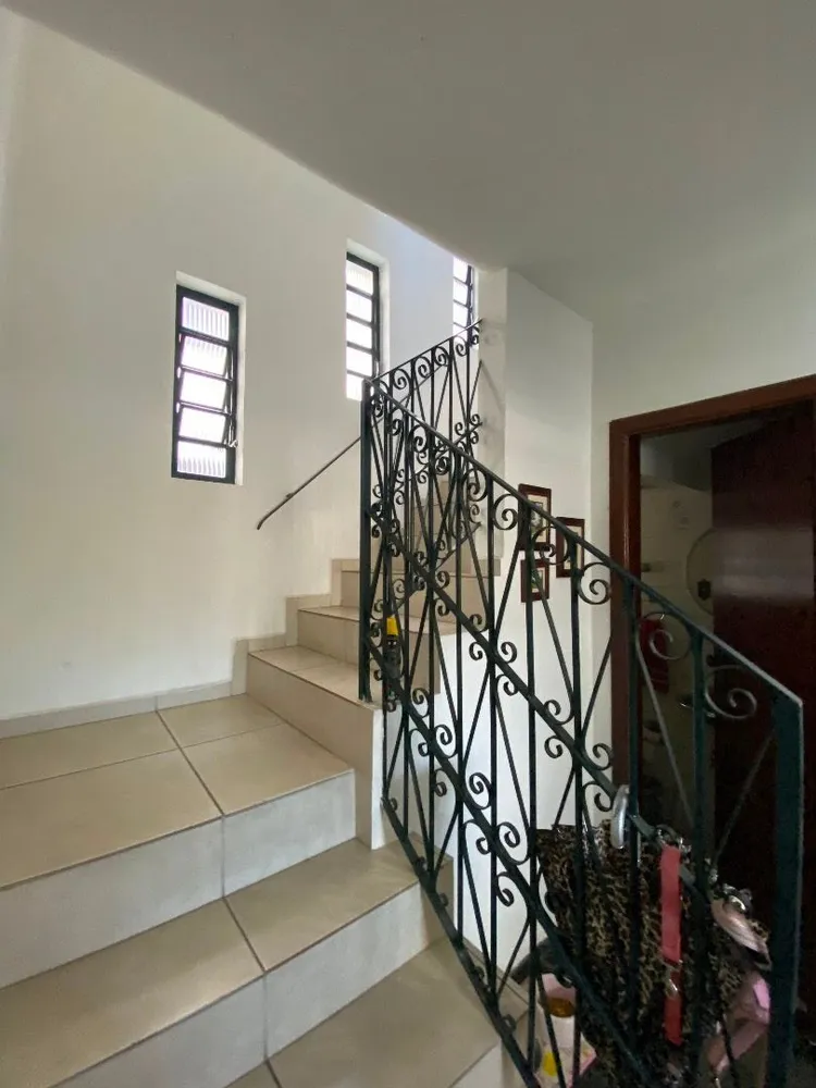 Casa, 3 quartos, 189 m² - Foto 5