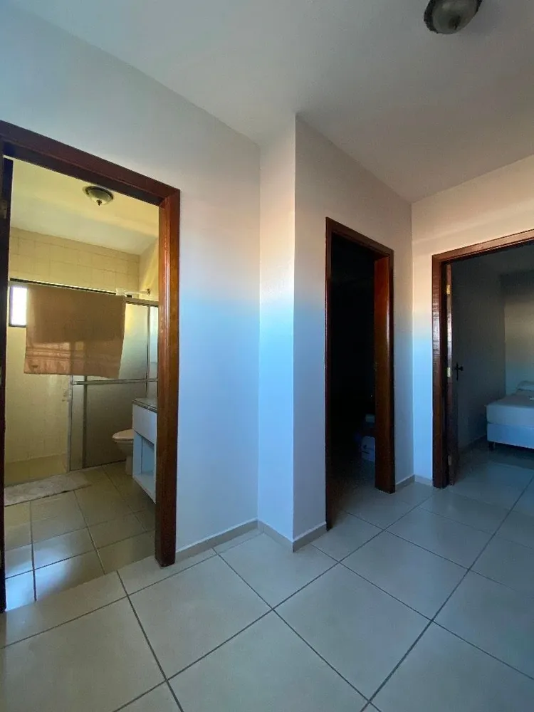 Casa, 3 quartos, 189 m² - Foto 6