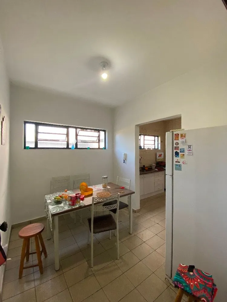 Casa, 3 quartos, 189 m² - Foto 9