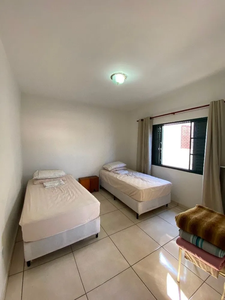Casa, 3 quartos, 189 m² - Foto 8